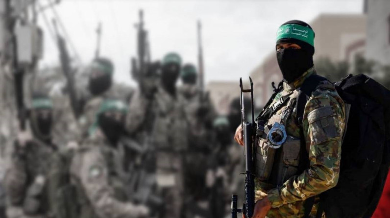 د. محمد إبراهيم المدهون يكتب: ملحمة غزة.. لحظة فارقة للوحدة الوطنية